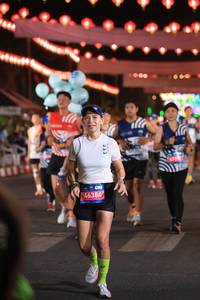 BIB: 
                            <button type="button" onclick="openModal(23650036)" class="btn btn-primary btn-sm float-right btn-popup" data-toggle="modal" data-target=".modal-high-quality">
                        <i class="fas fa-shopping-cart"></i> Add to Cart
                    </button>
                                            <button type="button" onclick="isThisMe(23650036, true)" class="btn btn-success btn-sm float-right btn-popup btn-isme hidden" data-toggle="tooltip" data-placement="bottom" title="นี่คือรูปของคุณใช่ไหม คลิกที่นี่เพื่อเอาเข้าอัลบั้ม">
                        <i class="fas fa-plus"></i> Add to album
                    </button>
                    <button type="button" onclick="isThisMe(23650036, false)" class="btn btn-warning btn-sm float-right btn-popup btn-isnotme hidden">
                        <i class="fas fa-ban"></i> Remove from album
                    </button>